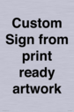 custom-blank-sign~